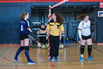 Bild 303 - U16 Deutsche Meisterschaft